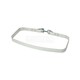 SPANBAND 272X101X20-1.4301